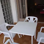Lägenhet Claudi *