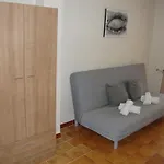 Lägenhet Claudi *