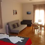 Lägenhet Claudi *
