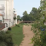 Claudi Tossa de Mar