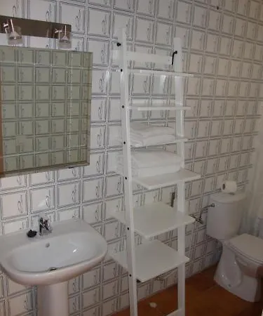 Apartamento Claudi