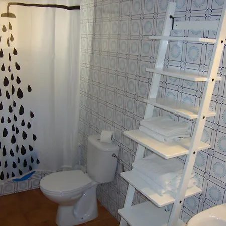 Apartaments Claudi