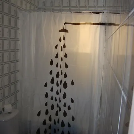 Claudi Apartamento