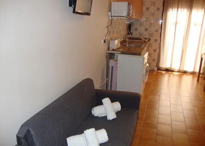 Claudi 또사데마르