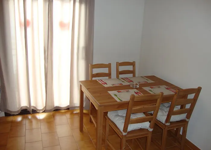 Claudi 또사데마르