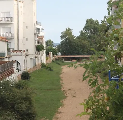 Claudi Tossa de Mar